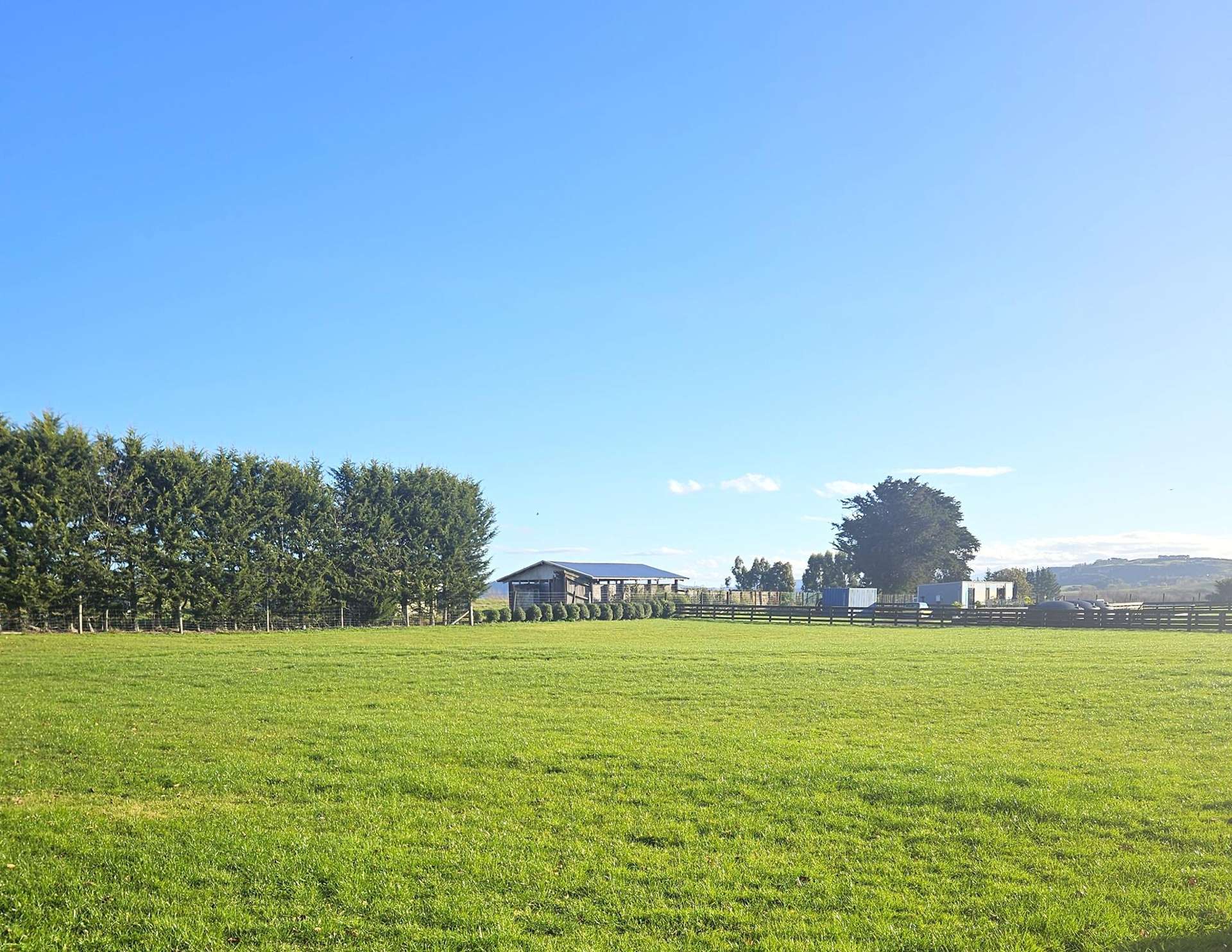 Lot 4 Whare Roto Drive Rd2, Waipukurau_0