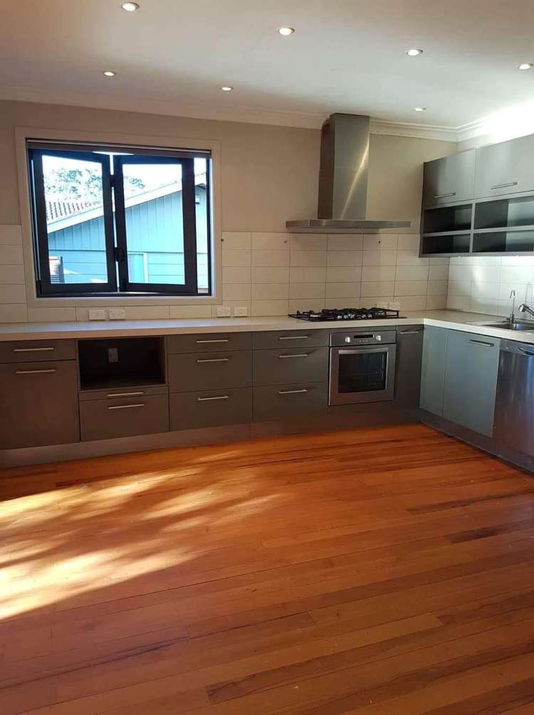 37a Border Road Henderson_5