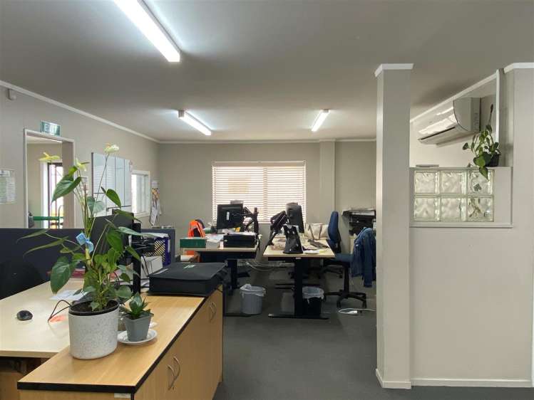 12 Manchester Place Te Rapa_8