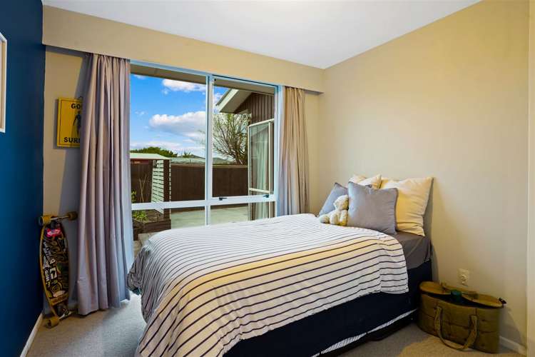 51 Moore Street Rolleston_11