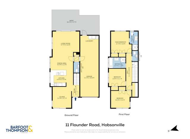 11 Flounder Road Hobsonville_1