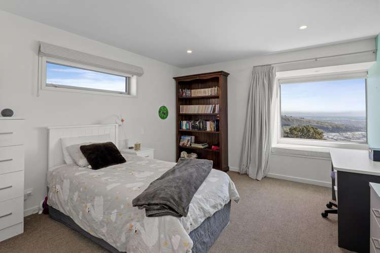 23 Parkridge Place Mt Pleasant_20
