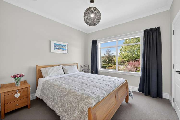 509 Downs Road Eyrewell_21