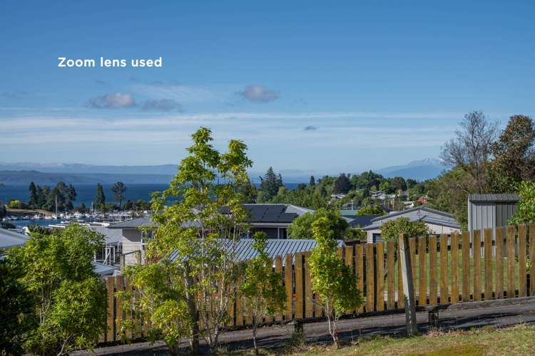 42 Woodward Street Nukuhau_17