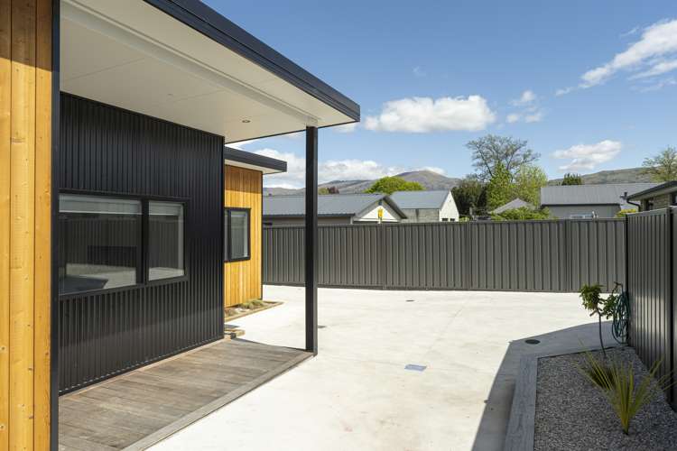 7a Coleraine Street Cromwell_22