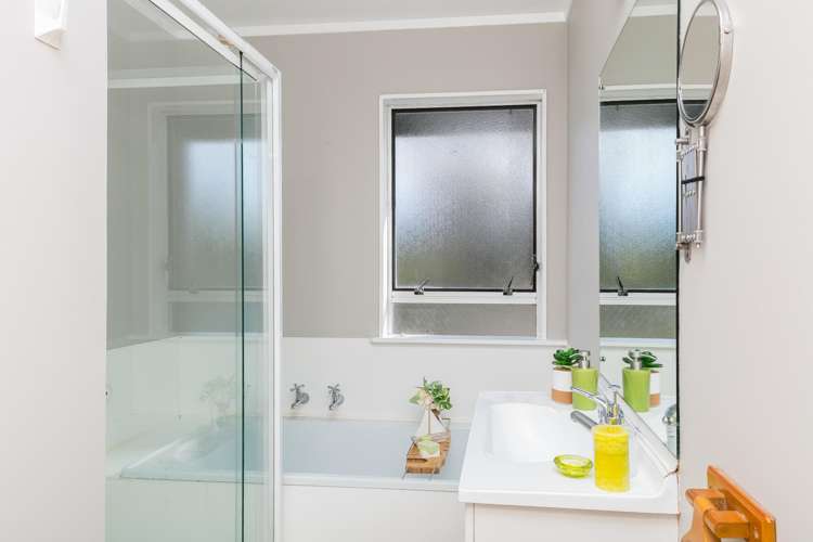 68 Cunliffe Street Churton Park_6