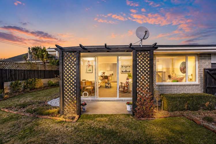 25 Fleming Street North New Brighton_24