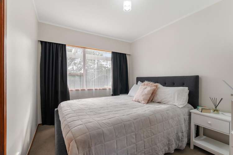 401 Linton Crescent Whangamata_14