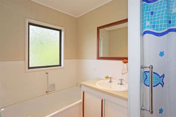 4b Revell Court Pukekohe_12