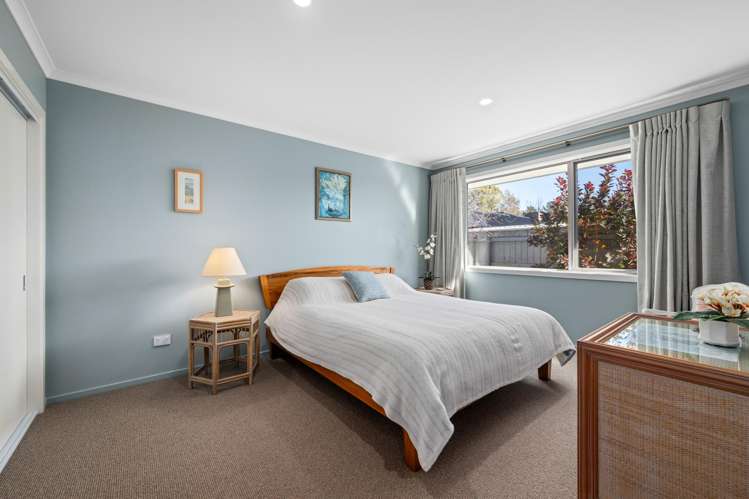 20 Maeburn Street Witherlea_22