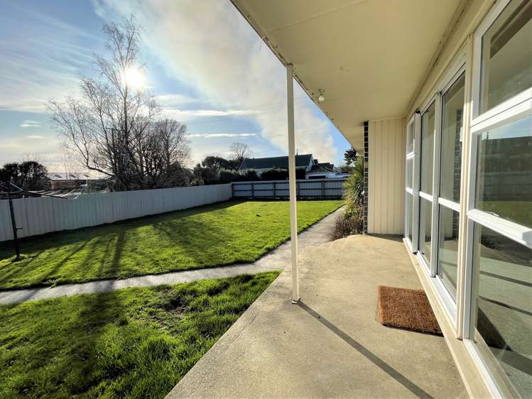 3 Cowper Street Milton_2