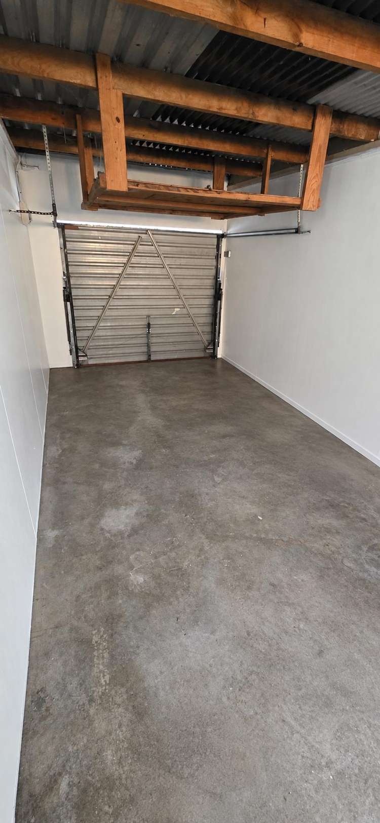 2/123 East Tamaki Road Papatoetoe_12