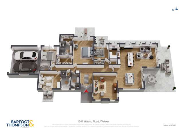 1541 Waiuku Road Waiuku_1