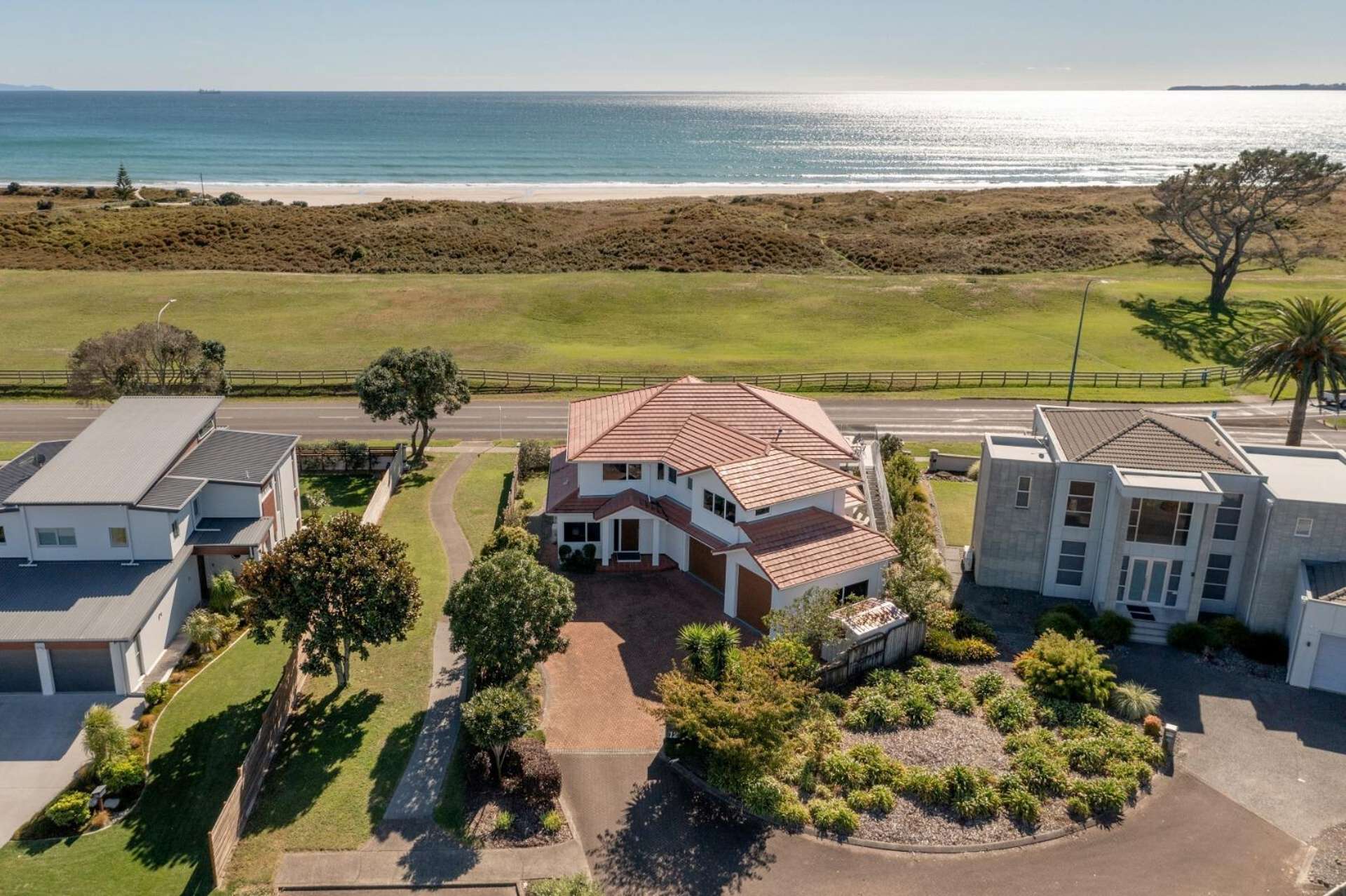 12 Santa Fe Key 1131_0