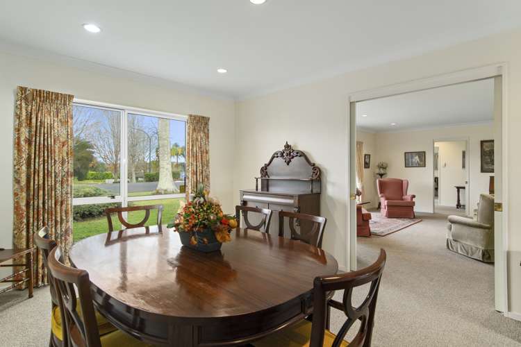 1 Millbrook Drive Bethlehem_15