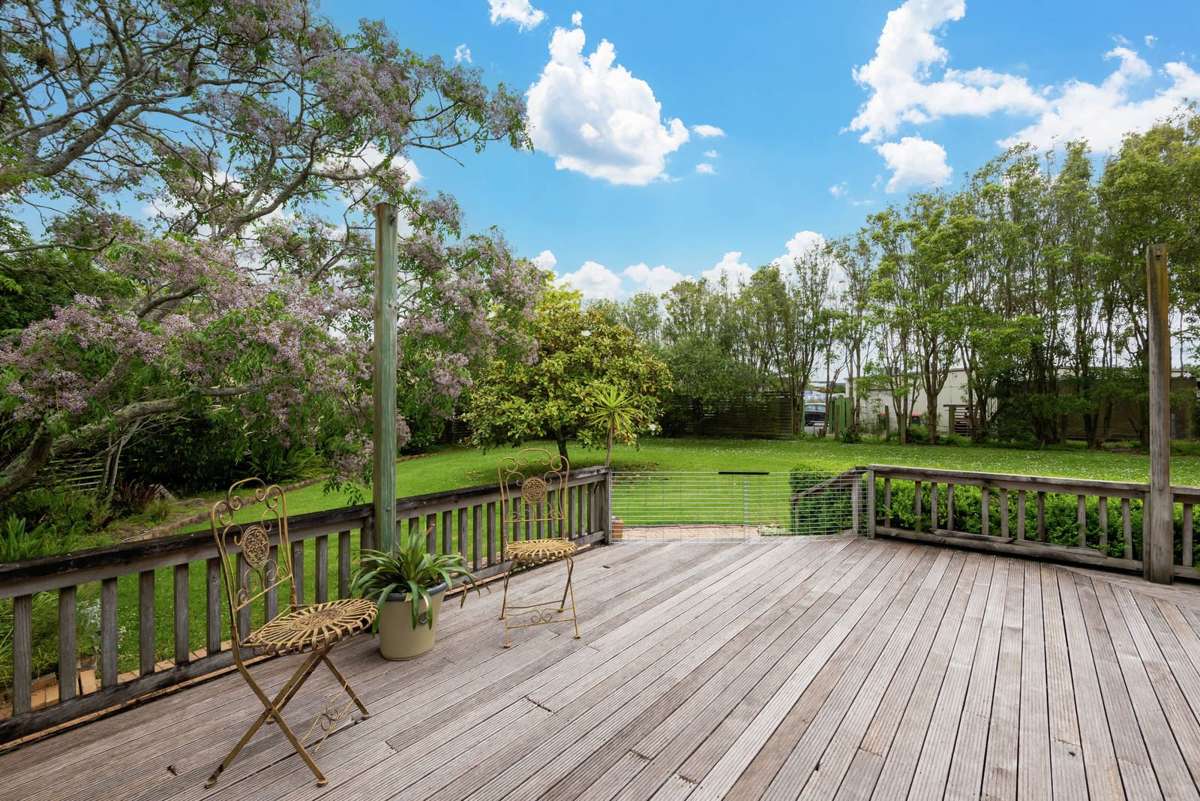 522 Great South Road_2