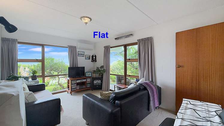 222 Reservoir Road Thames_24