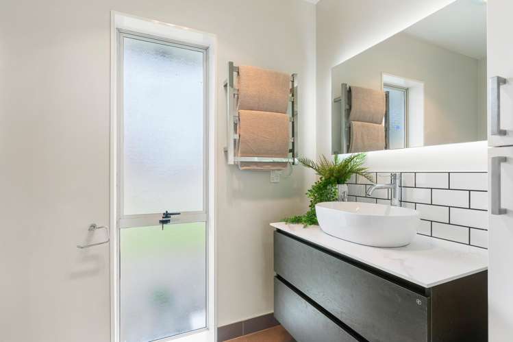 36 Millhouse Drive Northpark_17