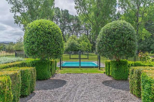 460 Tora Road Martinborough_3