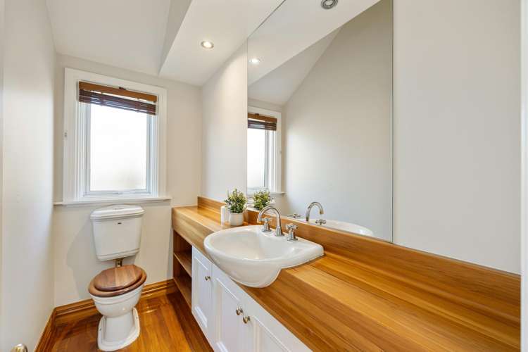 44 Wayside Avenue Burnside_11