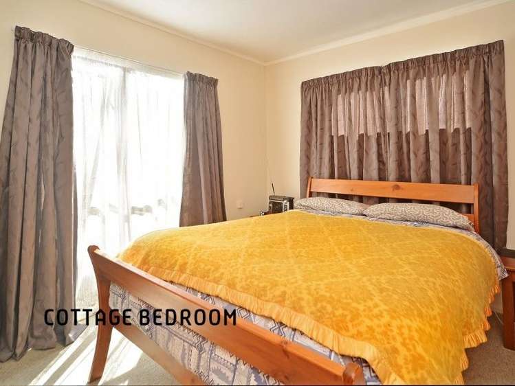 358 Belvedere Road Carterton_23