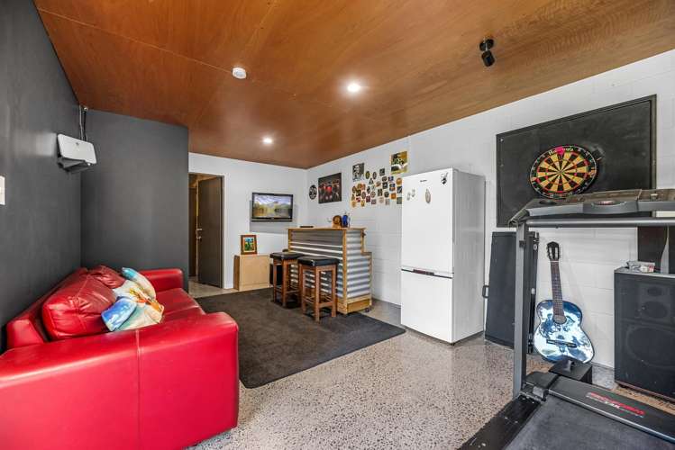 18 Manson Street Greerton_20
