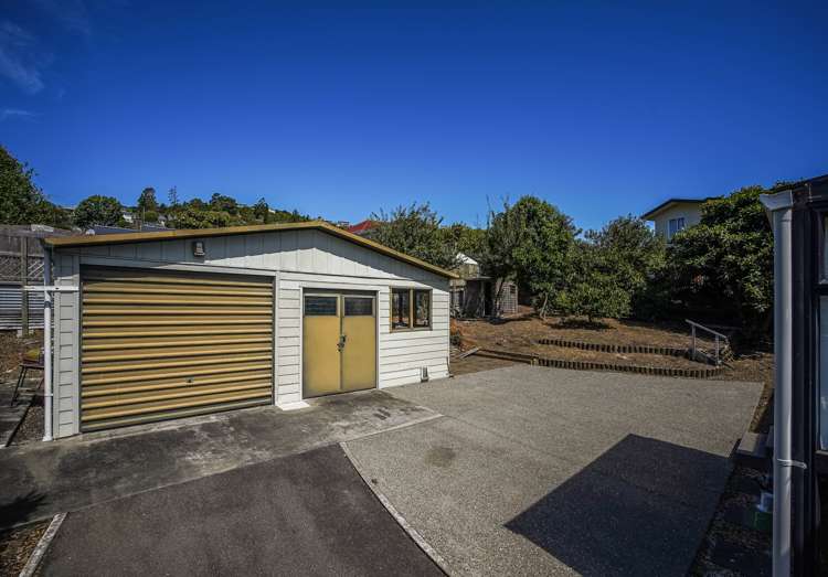 28 Towai Street Stoke_2