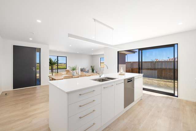 868 Goulds Road Rolleston_3