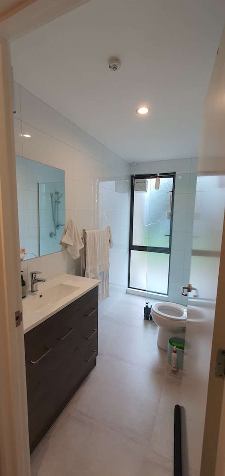 15/868 Colombo Street Christchurch Central_12