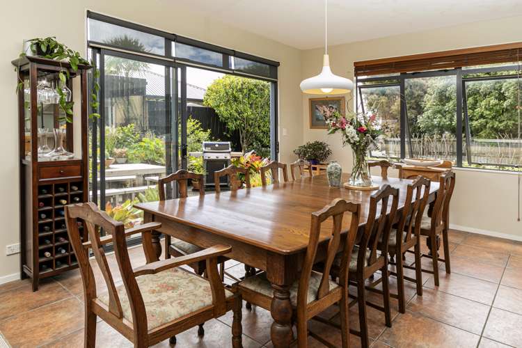 6 Grassfield Place Waimauku_7