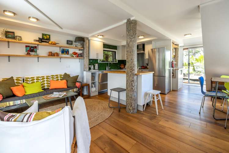 23 Hauraki Road Oneroa_6