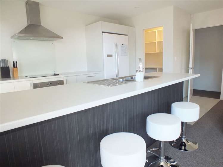 32 Contrail Street Wigram_6