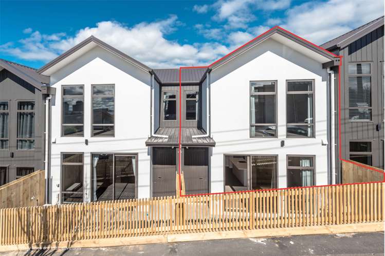 2/25 Thackeray Street Hamilton Lake_17