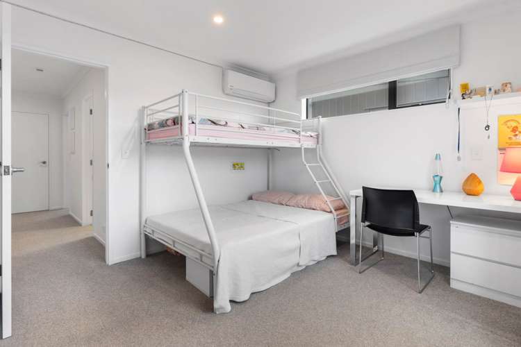 7 Manahi Lane Panmure_15