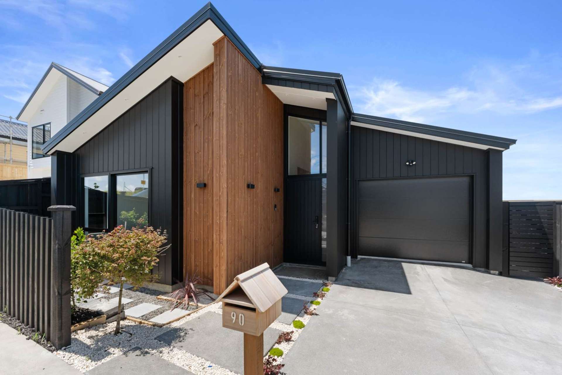 90 Huanui Drive Orewa_0