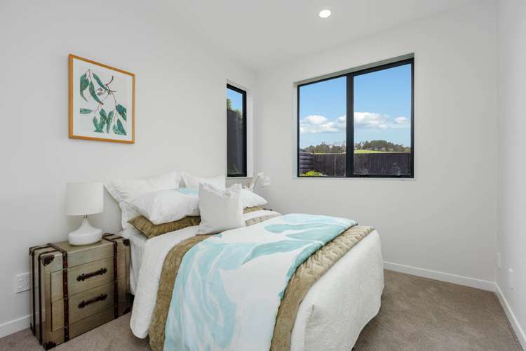 81 Kaitiaki Avenue Warkworth_12