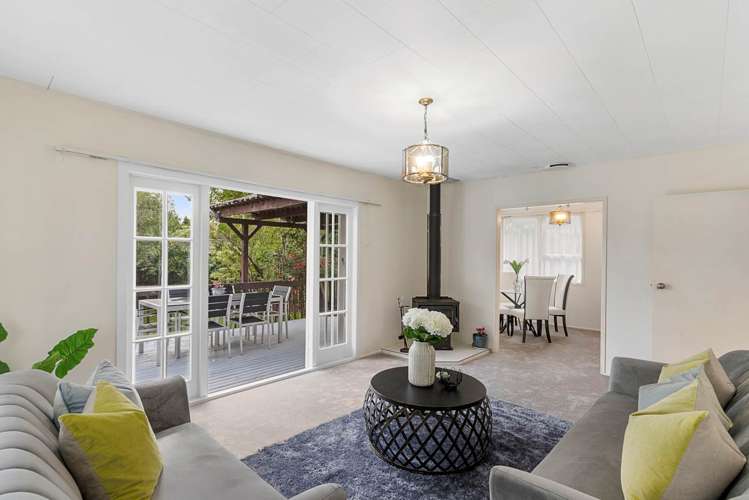 22 Malvina Place Bucklands Beach_5