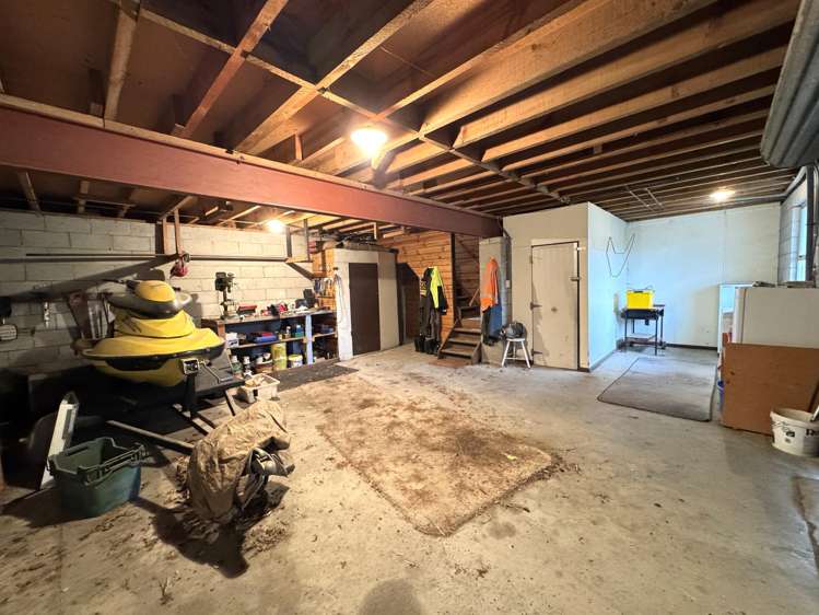 29 Pakefield Street Balclutha_30