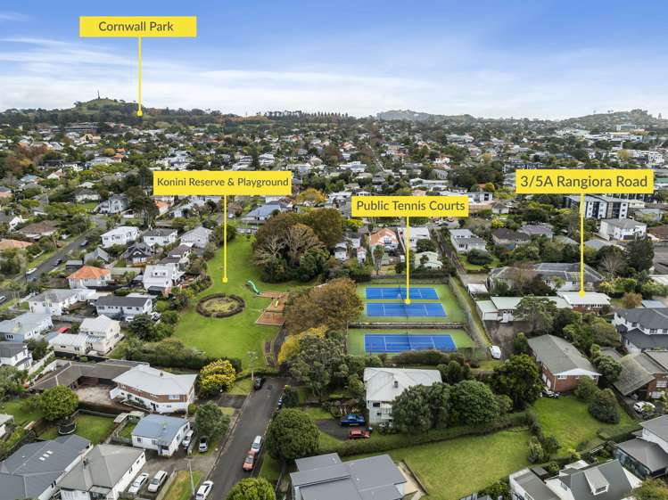 3/5a Rangiora Road Greenlane_17