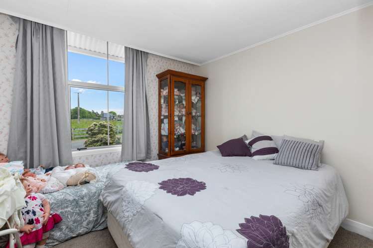 4405 State Highway 26 Waihou_7