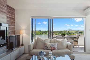 2/662 Remuera Road_1