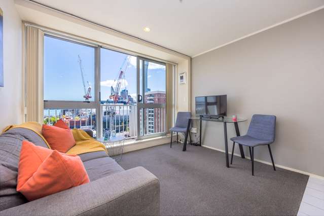 1127/72 Nelson Street Auckland Central_3