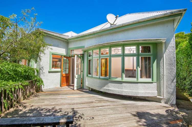 37 Melrose Street Roslyn_1