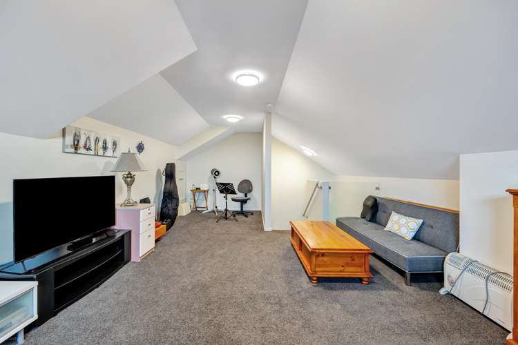 13 Ryedale Road Flagstaff_17