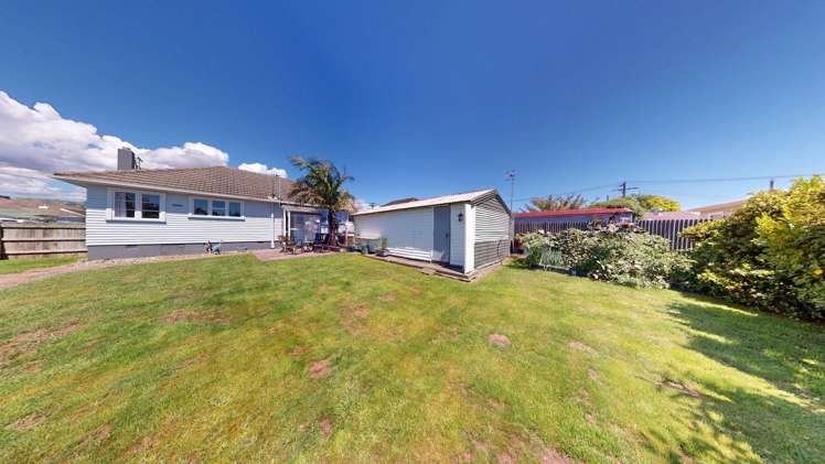 21 Maire Street Levin_14