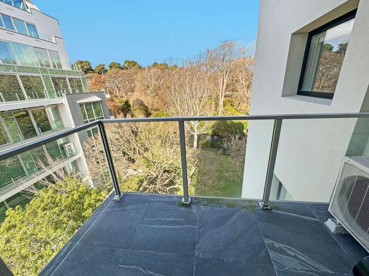 402/18 Carlton Mill Rd Merivale_11