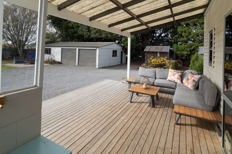 172 Racecourse Road Allenton_24