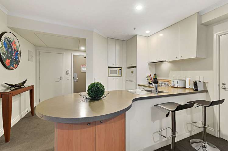 503/171 Queen Street Auckland Central_3