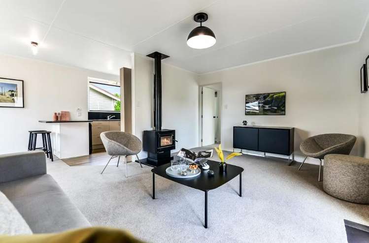 11B Primrose Street 1067_5