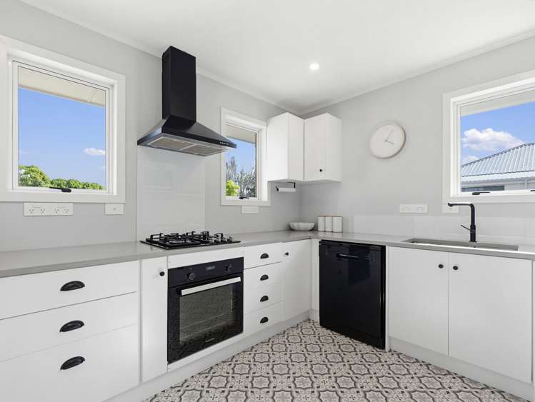 104 Douglas Street Whakatane_9